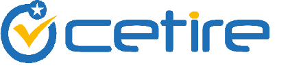 CETIRE