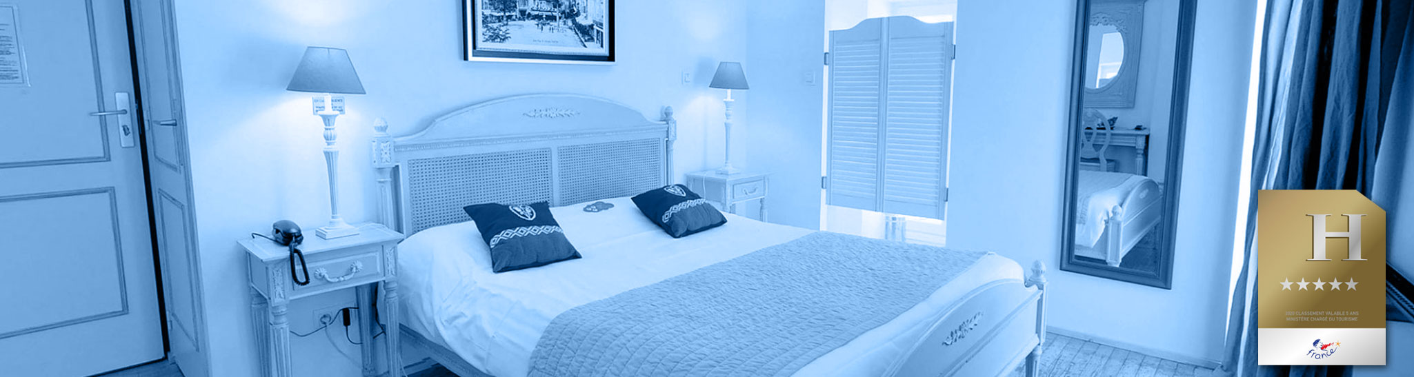 Bienvenue sur notre blog